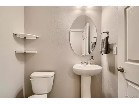 5363 Snowberry Ave, Longmont, CO 80504 photo 16