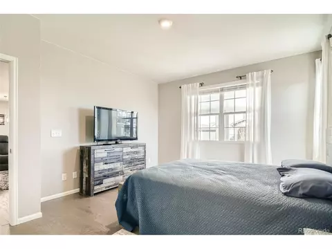 5363 Snowberry Ave, Longmont, CO 80504 photo 19