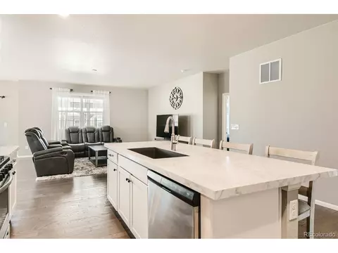 5363 Snowberry Ave, Longmont, CO 80504 photo 12