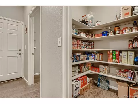 5363 Snowberry Ave, Longmont, CO 80504 photo 13