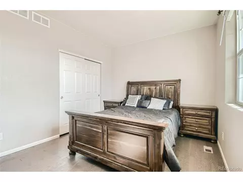 5363 Snowberry Ave, Longmont, CO 80504 photo 26