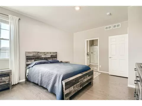 5363 Snowberry Ave, Longmont, CO 80504 photo 18