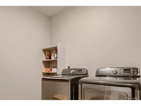5363 Snowberry Ave, Longmont, CO 80504 photo 30