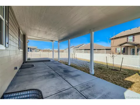 5363 Snowberry Ave, Longmont, CO 80504 photo 36