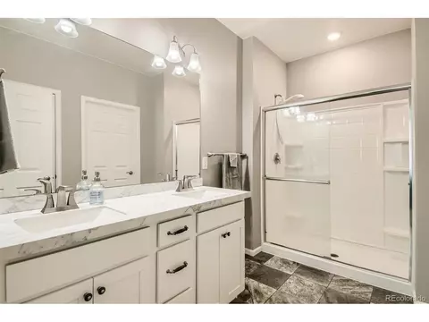 5363 Snowberry Ave, Longmont, CO 80504 photo 21