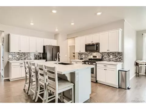 5363 Snowberry Ave, Longmont, CO 80504 photo 9