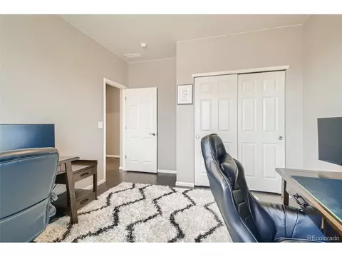 5363 Snowberry Ave, Longmont, CO 80504 photo 25