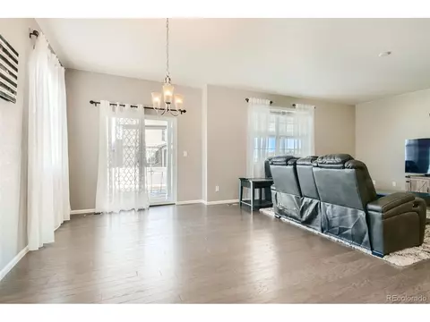 5363 Snowberry Ave, Longmont, CO 80504 photo 15