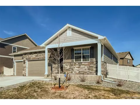 5363 Snowberry Ave, Longmont, CO 80504 photo 2