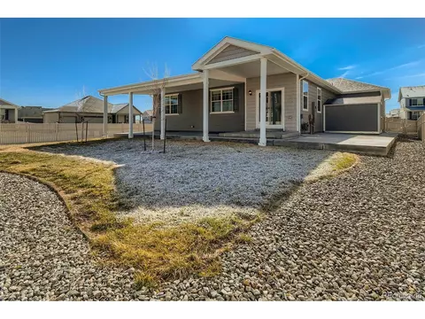 5363 Snowberry Ave, Longmont, CO 80504 photo 33