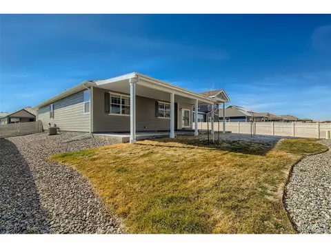 5363 Snowberry Ave, Longmont, CO 80504 photo 34