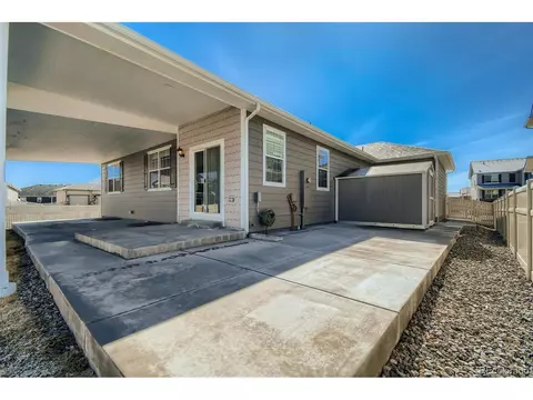 5363 Snowberry Ave, Longmont, CO 80504 photo 35