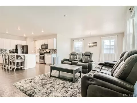 5363 Snowberry Ave, Longmont, CO 80504 photo 6