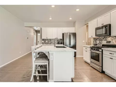 5363 Snowberry Ave, Longmont, CO 80504 photo 11
