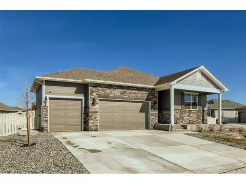 5363 Snowberry Ave, Longmont, CO 80504 photo 3