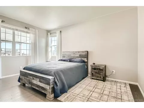 5363 Snowberry Ave, Longmont, CO 80504 photo 17