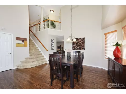 1822 Eldorado Dr, Superior, CO 80027 photo 10