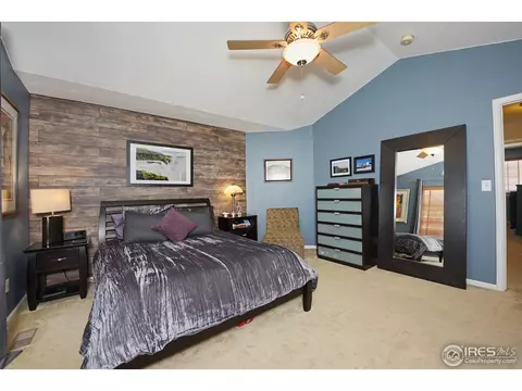 1822 Eldorado Dr, Superior, CO 80027 photo 18