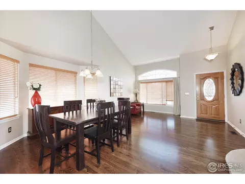 1822 Eldorado Dr, Superior, CO 80027 photo 3