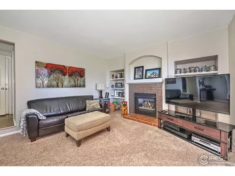 1822 Eldorado Dr, Superior, CO 80027 photo 15