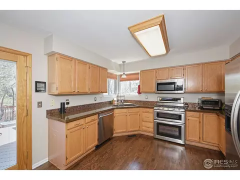 1822 Eldorado Dr, Superior, CO 80027 photo 12
