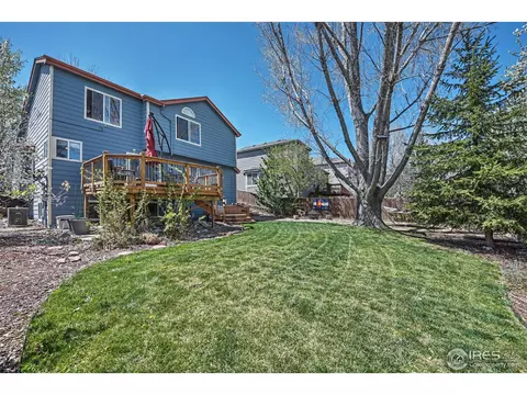 1822 Eldorado Dr, Superior, CO 80027 photo 31