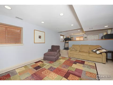 1822 Eldorado Dr, Superior, CO 80027 photo 24