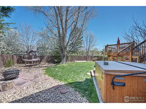 1822 Eldorado Dr, Superior, CO 80027 photo 30