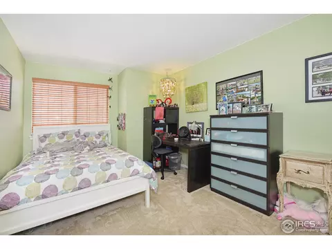 1822 Eldorado Dr, Superior, CO 80027 photo 21