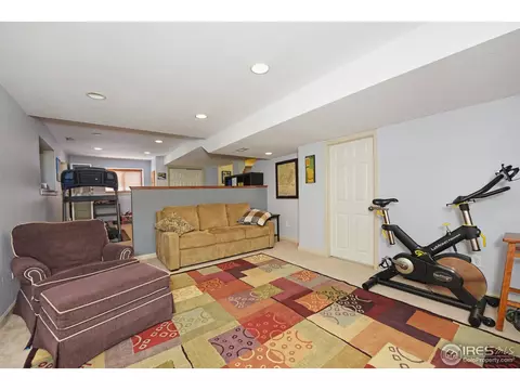 1822 Eldorado Dr, Superior, CO 80027 photo 25