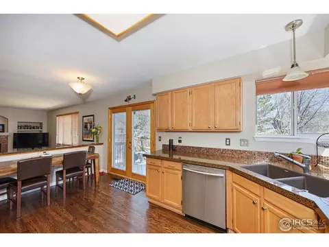 1822 Eldorado Dr, Superior, CO 80027 photo 4