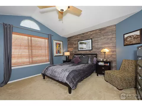 1822 Eldorado Dr, Superior, CO 80027 photo 5