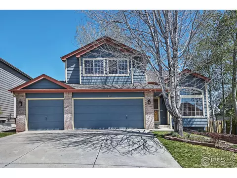 1822 Eldorado Dr, Superior, CO 80027 photo 33