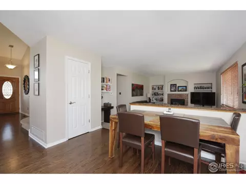 1822 Eldorado Dr, Superior, CO 80027 photo 13