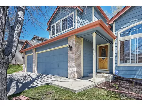 1822 Eldorado Dr, Superior, CO 80027 photo 34