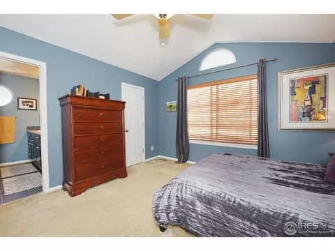 1822 Eldorado Dr, Superior, CO 80027 photo 19