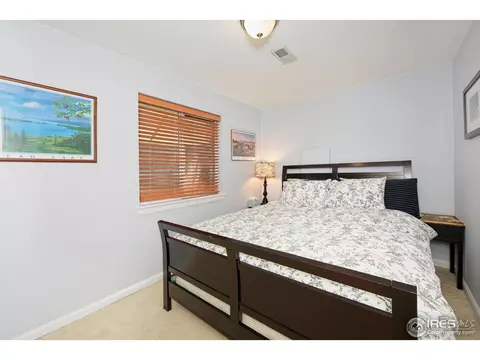 1822 Eldorado Dr, Superior, CO 80027 photo 28