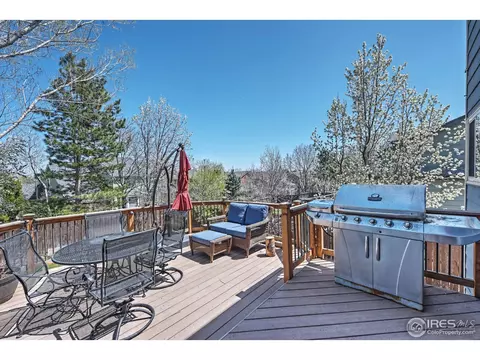 1822 Eldorado Dr, Superior, CO 80027 photo 8