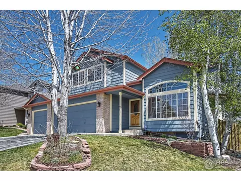 1822 Eldorado Dr, Superior, CO 80027 photo 1