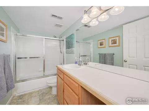 1822 Eldorado Dr, Superior, CO 80027 photo 27