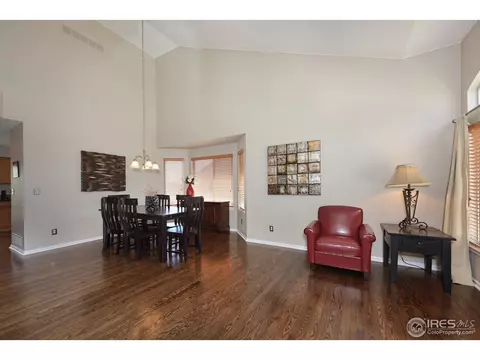 1822 Eldorado Dr, Superior, CO 80027 photo 11