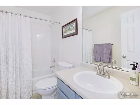 1822 Eldorado Dr, Superior, CO 80027 photo 22