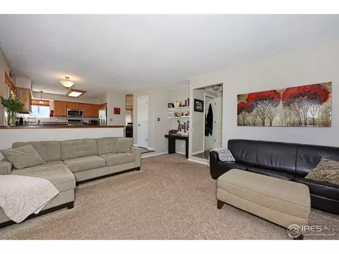 1822 Eldorado Dr, Superior, CO 80027 photo 16