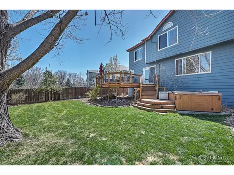 1822 Eldorado Dr, Superior, CO 80027 photo 32