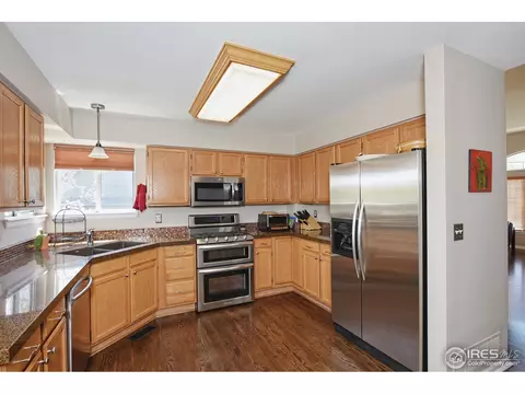 1822 Eldorado Dr, Superior, CO 80027 photo 2