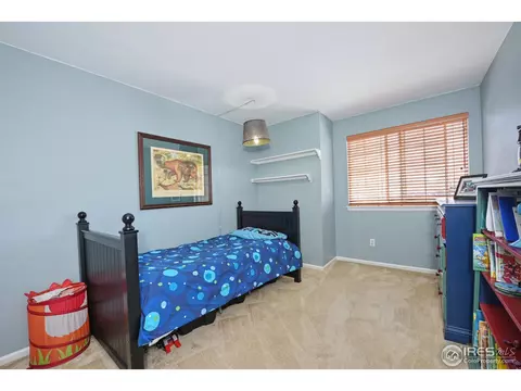 1822 Eldorado Dr, Superior, CO 80027 photo 20