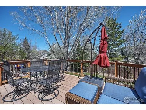 1822 Eldorado Dr, Superior, CO 80027 photo 9