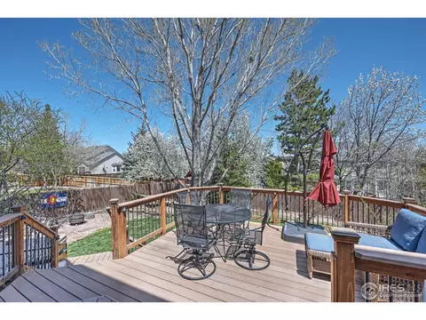 1822 Eldorado Dr, Superior, CO 80027 photo 29