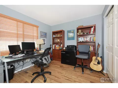 1822 Eldorado Dr, Superior, CO 80027 photo 23
