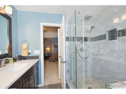 1822 Eldorado Dr, Superior, CO 80027 photo 6